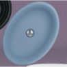Flaminia Boll Bathroom Basins