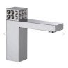 Robinets Bongio Pure Glam