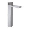 Bongio Pure Glam Bathroom Taps