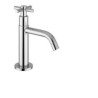 Bongio T Cross Bathroom Taps