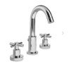 Robinets Bongio T Cross