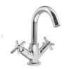 Bongio T Cross Kranen