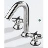 Fantini Balocchi Bathroom Taps