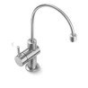 Bongio Time2020 Kitchen Taps