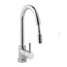 Bongio 32680 Kitchen Taps