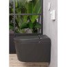 Galassia Hygea Toiletten
