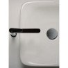 Ritmonio Tip Armaturen