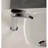 Ritmonio Tip Armaturen