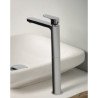Ritmonio Tip Armaturen