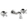 Ritmonio Ritro Bathroom Taps