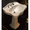 Axa Contea Traditional Sinks