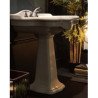 Axa Contea Traditional Sinks