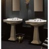 Axa Contea Traditional Sinks