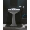 Axa Contea Traditional Sinks