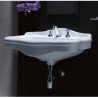 Axa Contea Traditional Sinks