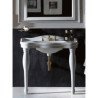 Axa Contea Traditional Sinks