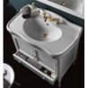 Axa Contea Traditional Sinks