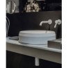 Agape Lariana Waschbecken