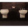 Axa Contea Toiletten