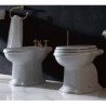 Axa Contea Toiletten