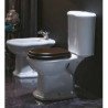 Axa Contea Toiletten