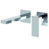 Ritmonio Glitter Bathroom Taps
