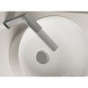 Ritmonio Glitter Bathroom Taps