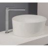 Ritmonio Glitter Bathroom Taps