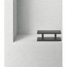 Fantini AK/25 Bathroom Taps