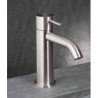 Neve Viva Bathroom Taps
