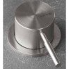 Neve Viva Armaturen