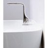 Flaminia Noke Armaturen