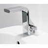 Flaminia Noke Armaturen