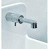 Flaminia One Kranen
