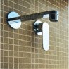 Flaminia One Kranen