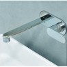 Flaminia One Kranen