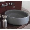 Flaminia One Armaturen