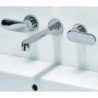 Flaminia One Kranen