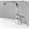 Flaminia One Kranar