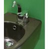 Robinets Flaminia One