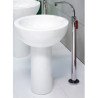 Robinets Flaminia One