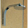Flaminia One Bath Shower Taps