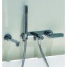Flaminia One Bath Shower Taps