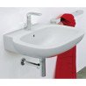 Flaminia Sprint Waschbecken