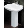 Flaminia Sprint Waschbecken