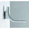 Flaminia Si Bathroom Taps