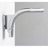 Flaminia Si Bathroom Taps