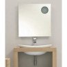 Flaminia Simple Spiegels