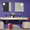 Flaminia Simple Spiegels