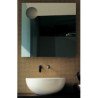 Flaminia Simple Spiegels